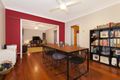 Property photo of 25 Argyle Street Red Hill QLD 4059