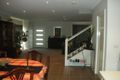 Property photo of 53 Swamphen Drive Williams Landing VIC 3027