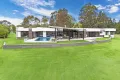 Property photo of 21B McKenzie Street Lucknow VIC 3875