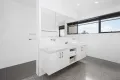 Property photo of 21B McKenzie Street Lucknow VIC 3875