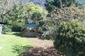 Property photo of 130 Brokers Road Balgownie NSW 2519