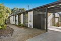 Property photo of 15 Korowa Street Rye VIC 3941