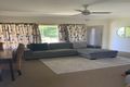 Property photo of 7 Pine Street Batehaven NSW 2536