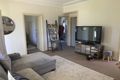 Property photo of 7 Pine Street Batehaven NSW 2536