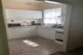 Property photo of 7 Pine Street Batehaven NSW 2536