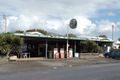 Property photo of 24 Straight Street Hat Head NSW 2440