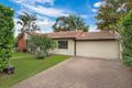 Property photo of 37 Regiment Road Rutherford NSW 2320