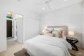 Property photo of 1/17 Jabiru Street Peregian Beach QLD 4573