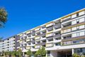 Property photo of 179/629 Gardeners Road Mascot NSW 2020