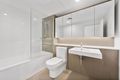 Property photo of 179/629 Gardeners Road Mascot NSW 2020