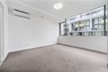 Property photo of 179/629 Gardeners Road Mascot NSW 2020