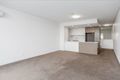 Property photo of 179/629 Gardeners Road Mascot NSW 2020
