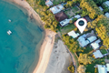 Property photo of 35 Mango Avenue Eimeo QLD 4740