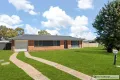 Property photo of 5 Garner Close Windradyne NSW 2795