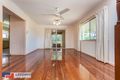 Property photo of 18 Ladberry Street Taigum QLD 4018