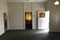 Property photo of 3 May Street Granville QLD 4650
