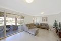 Property photo of 40 Longley Avenue Elderslie NSW 2570