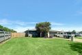 Property photo of 20 Moreton Drive Rural View QLD 4740