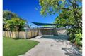 Property photo of 7 Jindivick Street Jindalee QLD 4074