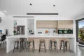 Property photo of 21B McKenzie Street Lucknow VIC 3875