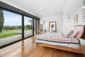 Property photo of 21B McKenzie Street Lucknow VIC 3875