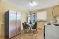 Property photo of 66 Celia Street Ashgrove QLD 4060