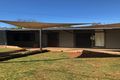 Property photo of 6 Pao Pao Road Russell Island QLD 4184