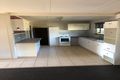 Property photo of 6 Pao Pao Road Russell Island QLD 4184