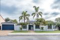 Property photo of 6 Padstow Street Karrinyup WA 6018