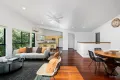 Property photo of 1/17 Jabiru Street Peregian Beach QLD 4573