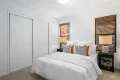 Property photo of 1/17 Jabiru Street Peregian Beach QLD 4573