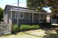 Property photo of 10 O'Hara Street Maryville NSW 2293