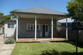 Property photo of 10 O'Hara Street Maryville NSW 2293
