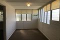 Property photo of 3 May Street Granville QLD 4650