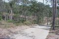 Property photo of 99 Kamala Drive Pullenvale QLD 4069