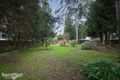 Property photo of 15 William Road Croydon VIC 3136