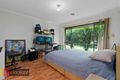 Property photo of 9 Farskiene Place Hampton Park VIC 3976