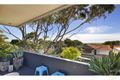 Property photo of 7/1 Rose Street Bronte NSW 2024