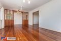 Property photo of 18 Ladberry Street Taigum QLD 4018