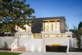 Property photo of 5/466 Kooyong Road Caulfield South VIC 3162