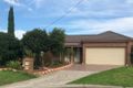Property photo of 2 Tintern Court Seabrook VIC 3028
