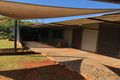 Property photo of 6 Pao Pao Road Russell Island QLD 4184