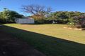 Property photo of 6 Pao Pao Road Russell Island QLD 4184