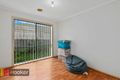 Property photo of 9 Farskiene Place Hampton Park VIC 3976