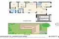 Property photo of 9 Farskiene Place Hampton Park VIC 3976
