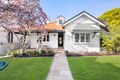 Property photo of 11 Fraser Street Randwick NSW 2031
