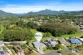 Property photo of 53 Coral Fern Circuit Murwillumbah NSW 2484