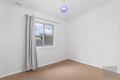 Property photo of 17 Cain Street Redhead NSW 2290