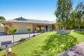 Property photo of 8 Hedgely Court Langwarrin VIC 3910