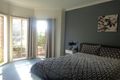 Property photo of 2 Tintern Court Seabrook VIC 3028